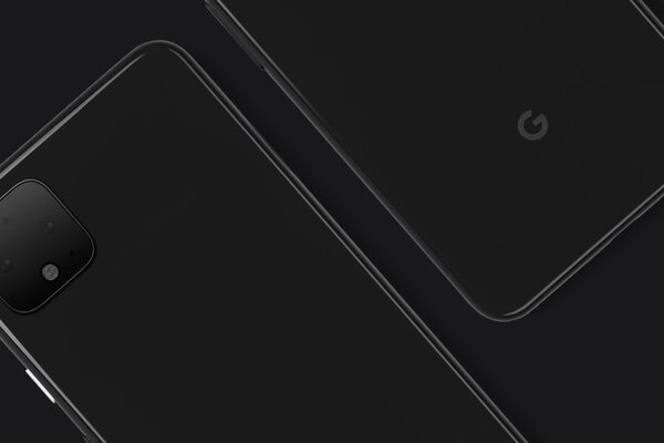Google lisää uutuuspuhelimiinsa tutkan sekä iPhoneista tutun ominaisuuden