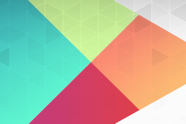 Mainokset ovat tulossa Androidin sovelluskauppaan