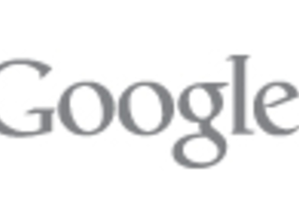 Google Play to add audiobooks?