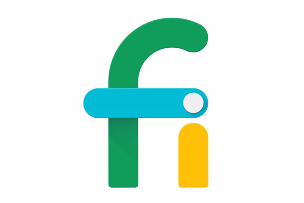 Googlesta tuli matkapuhelinoperaattori