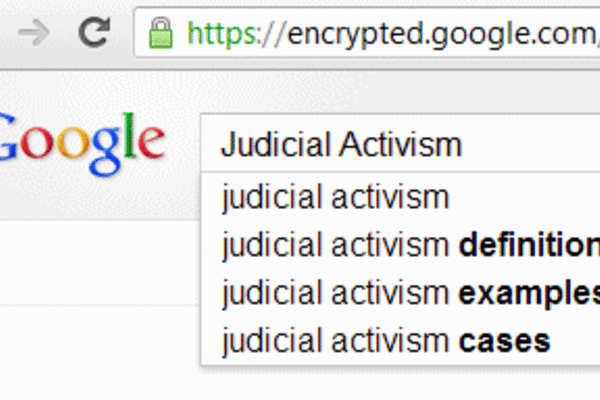 German court tells Google to clean up Auto-Complete