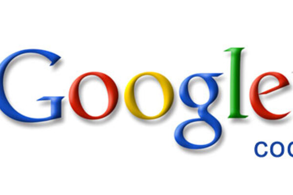 Google shutting down Google Code hosting service
