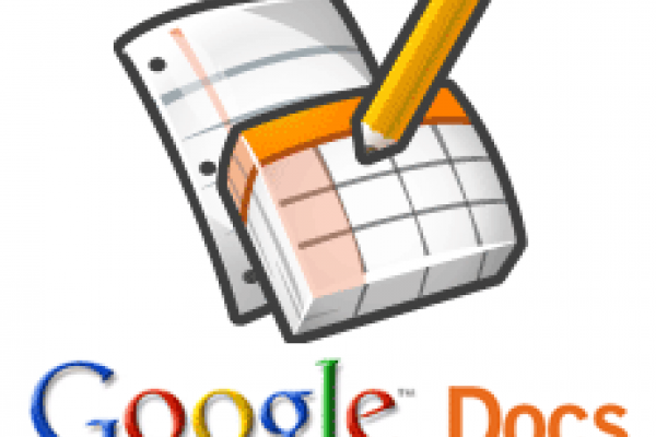 Google Docs now has OCR software