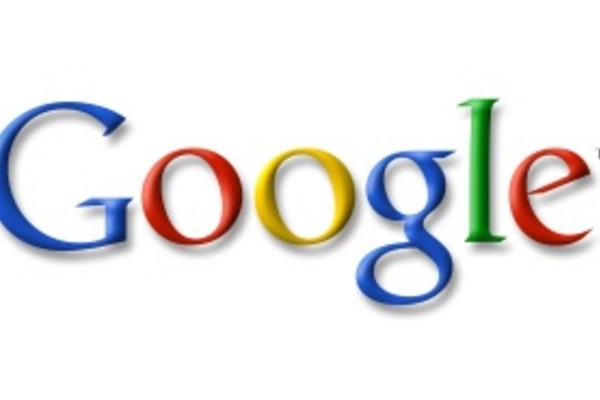 Google launches free music download service in China