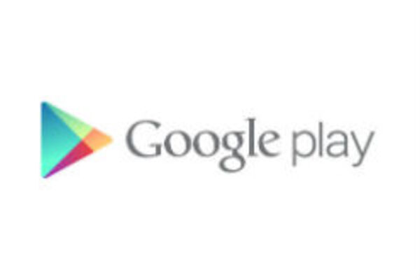 Google antoi kenkää Androidin mainosestosovelluksille