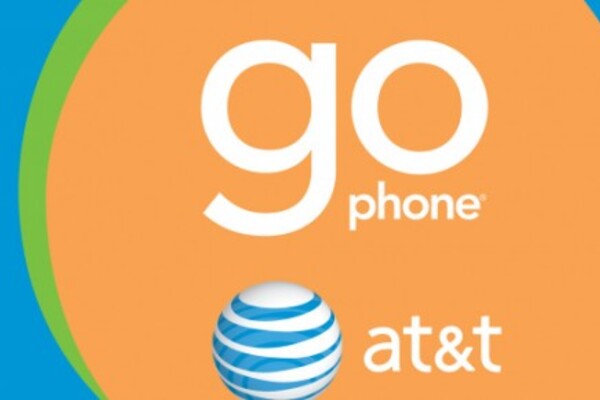AT&T gives pre-paid GoPhones more data
