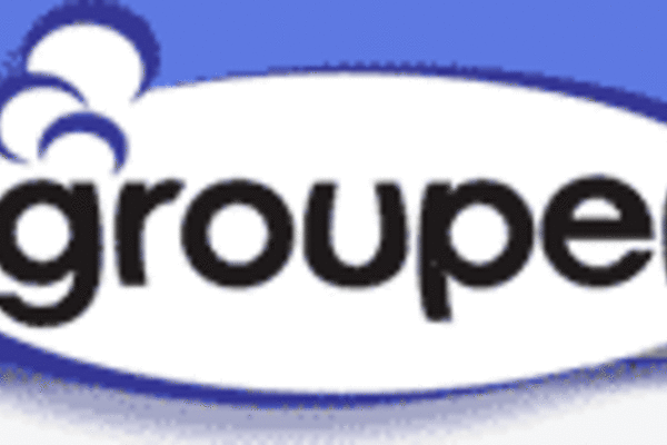 Sony buys Grouper.com for $65 million