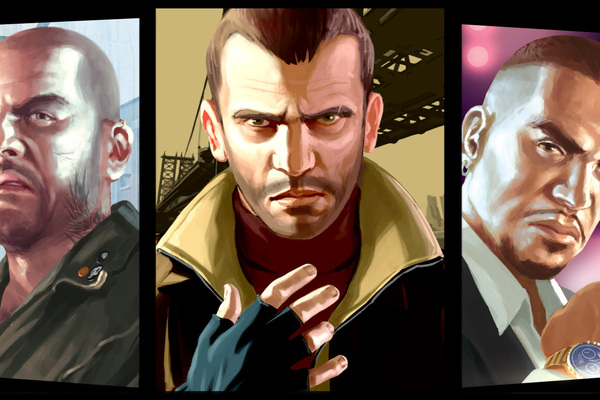 Legal threat sinks GTA mod toolkit