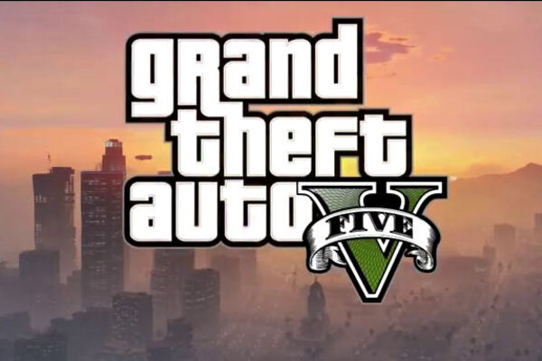 GTA V delay: Rockstar denies 'nonsense' conspiracy theories