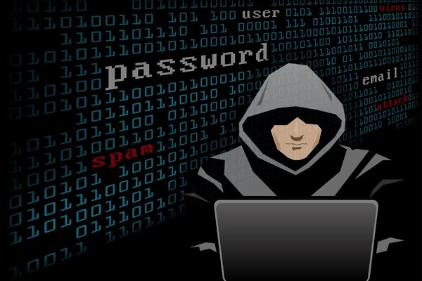 Teenager arrested for hacks on CIA, FBI officials