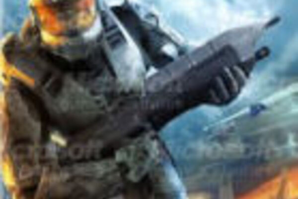 Halo 3 beta ends as a success