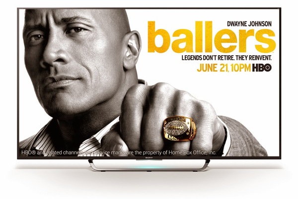Android TV gets HBO, ESPN with Sling TV; 50% discount on Nexus Player on offer