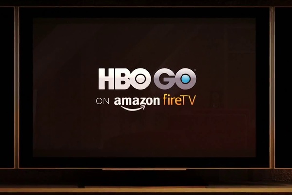 HBO Go now on Amazon Fire TV, price drops to $79
