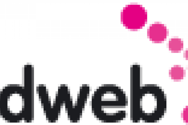 Headweb offers DRM-less movie downloads using P2P