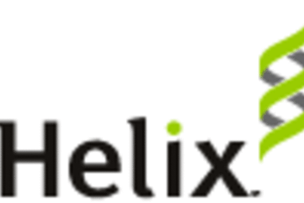 Real releases Helix DNA Server as an open source