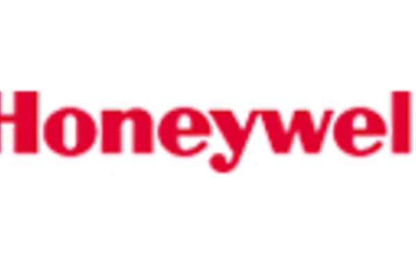 Honeywell introduces 82-inch LCD HDTV