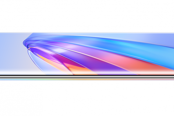 Honor esitteli uuden edullisen X40-mallin 50 megapikselin kameralla