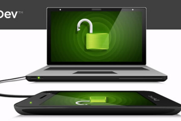 HTC Dev unlock tool adds five more devices
