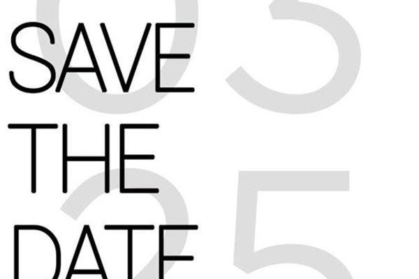 New HTC flagship coming March 25th