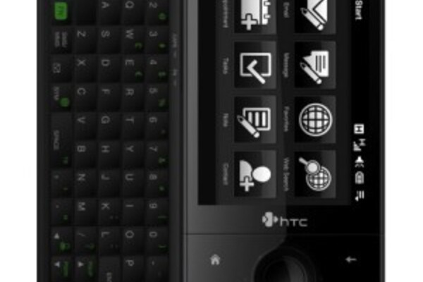 HTC:ltä tulossa 10 uutta puhelinta tänä vuonna