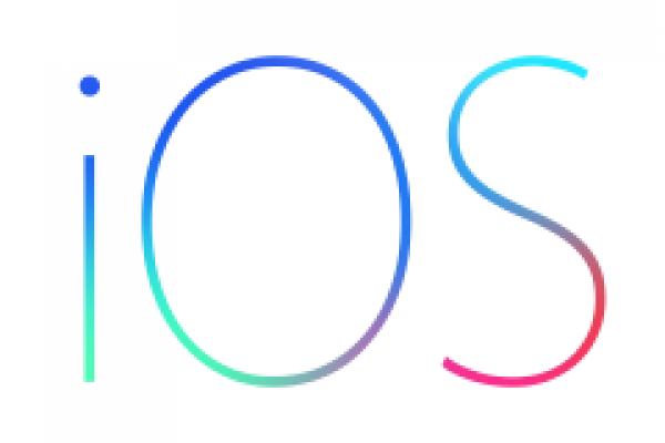 Apple iOS 8.3 is here, download it now