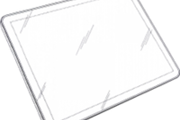 Samsung is challenging iPad design protection in Europe