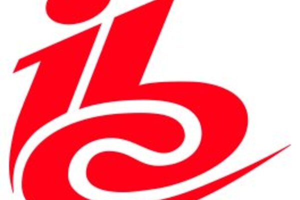 IPTV is the hot topic at IBC 2007