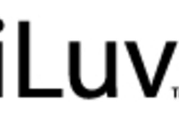 iLuv introduces new DVD/iPod hybrid player