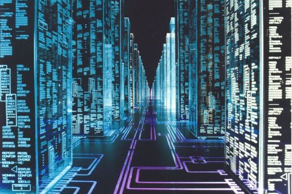 Average user replaces computer every 4.5 years