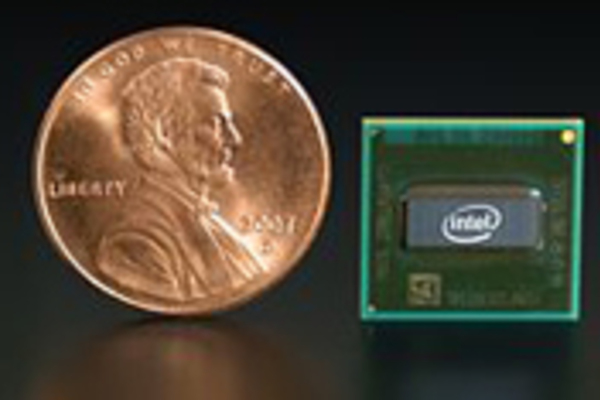 Intel Atom chips to remain 32-bit-only until 2015