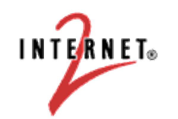 P2P on Internet2