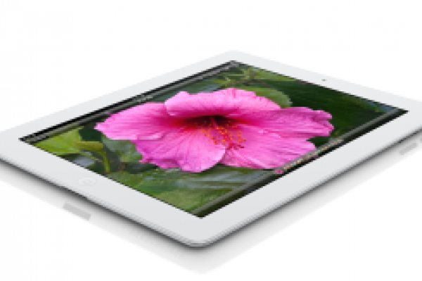 Apple settles over misleading iPad 4G advertising in Australia