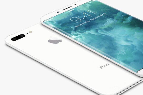 Vuotaja paljastaa: Apple Watchista ominaisuus iPhoneen