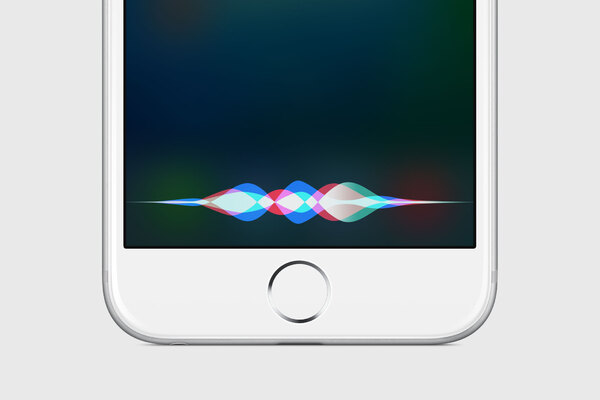 Apple nimitti Googlen entisen tekoälypomon johtoryhmäänsä