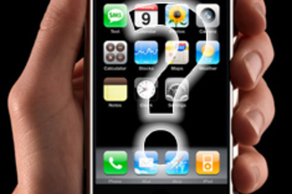 Neljännen sukupolven Apple iPhonen julkistus 28. kesäkuuta?