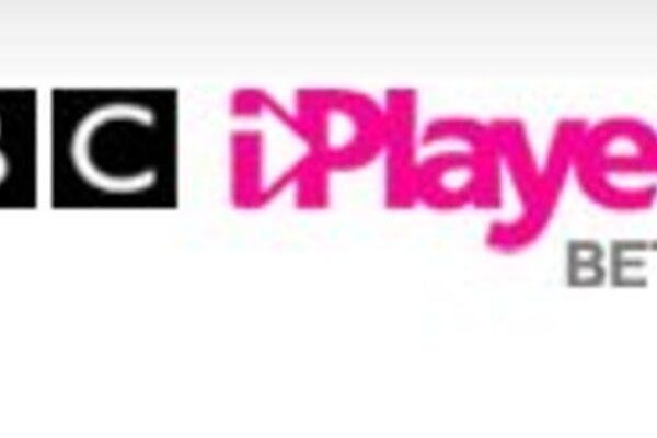 Flash based iPlayer alternative now available