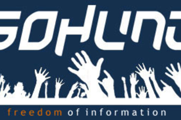 Torrent site isoHunt gets free AMD CPUs