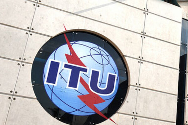 5G-verkkojen maksiminopeudeksi tulossa 20 Gb/s