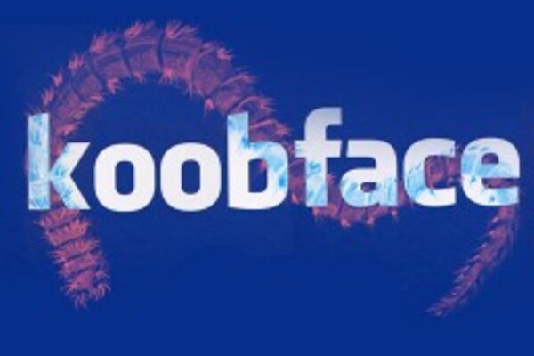 Group behind Koobface virus are Russian