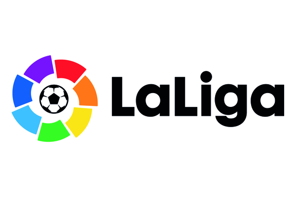 La Liga accused of spying through Android phones