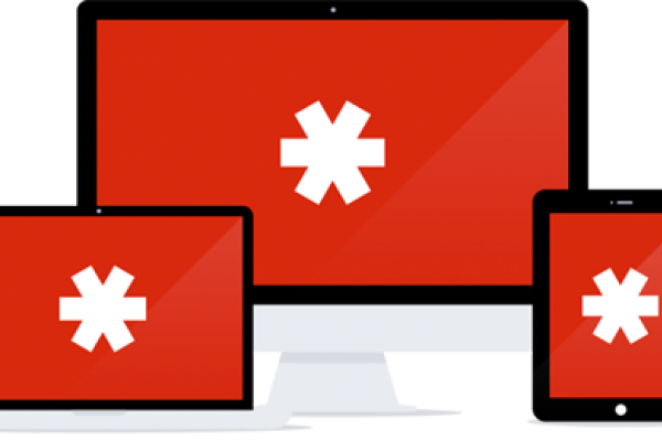 Popular password manager LastPass confirms some user data was stolen