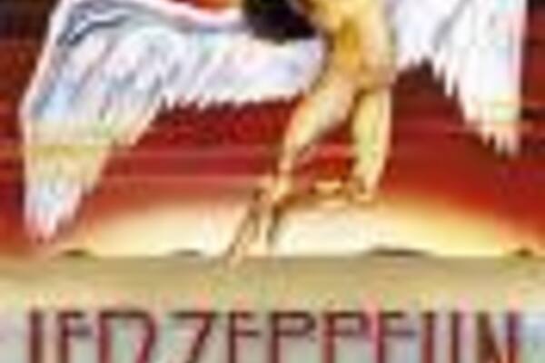 Classic rock band finally releases albums digitally