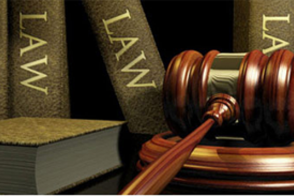 Judge lowers fines for suspected file sharer