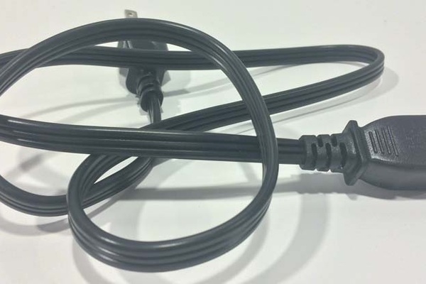 Lenovo recalling 500,000 laptop power cords due to spark, burn risk