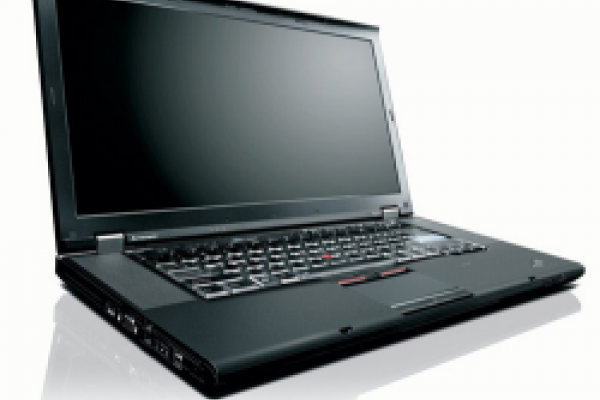 Lenovo adds NVIDIA Optimus technology to ThinkPads