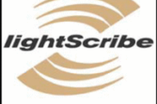 LightScribe launches Travel Kit
