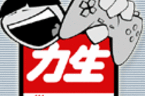 Did Sony kill Lik-Sang?