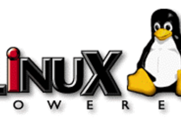 Dell to add Linux to future PCs and Notebooks