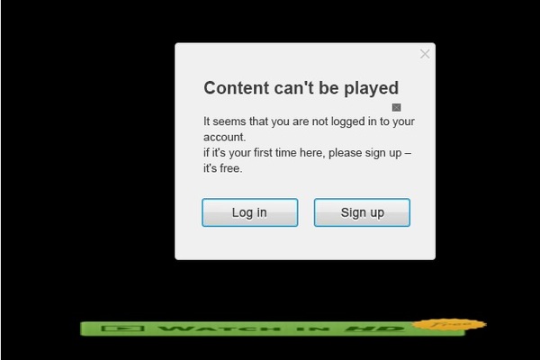 Illegal football sites are 'dangerous', study suggests