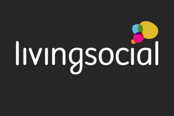 Groupon acquires one-time rival LivingSocial for immaterial amount